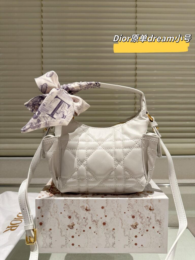 image 2026 01 21 133435 791