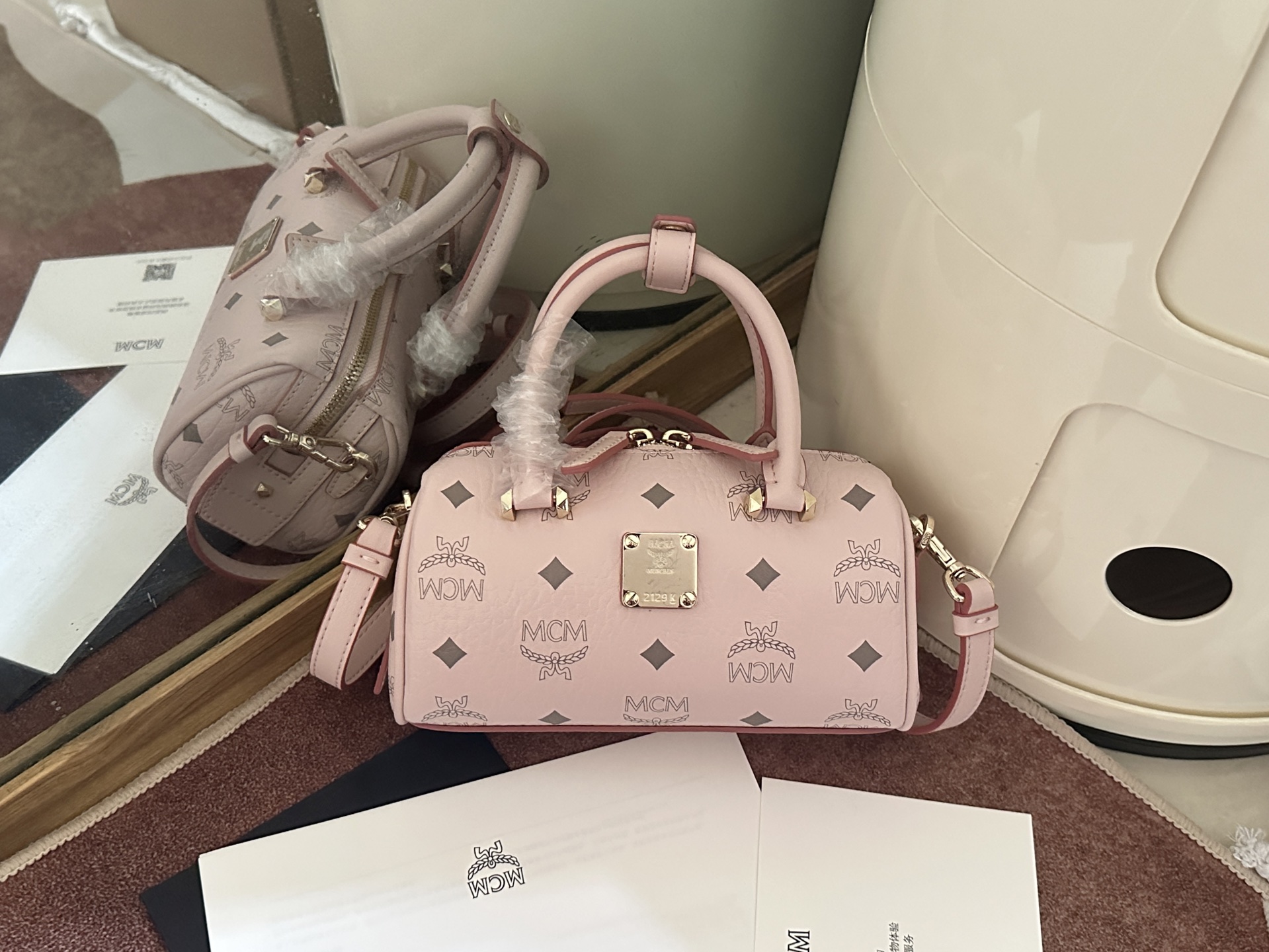 Image 2026 01 23 142653 070