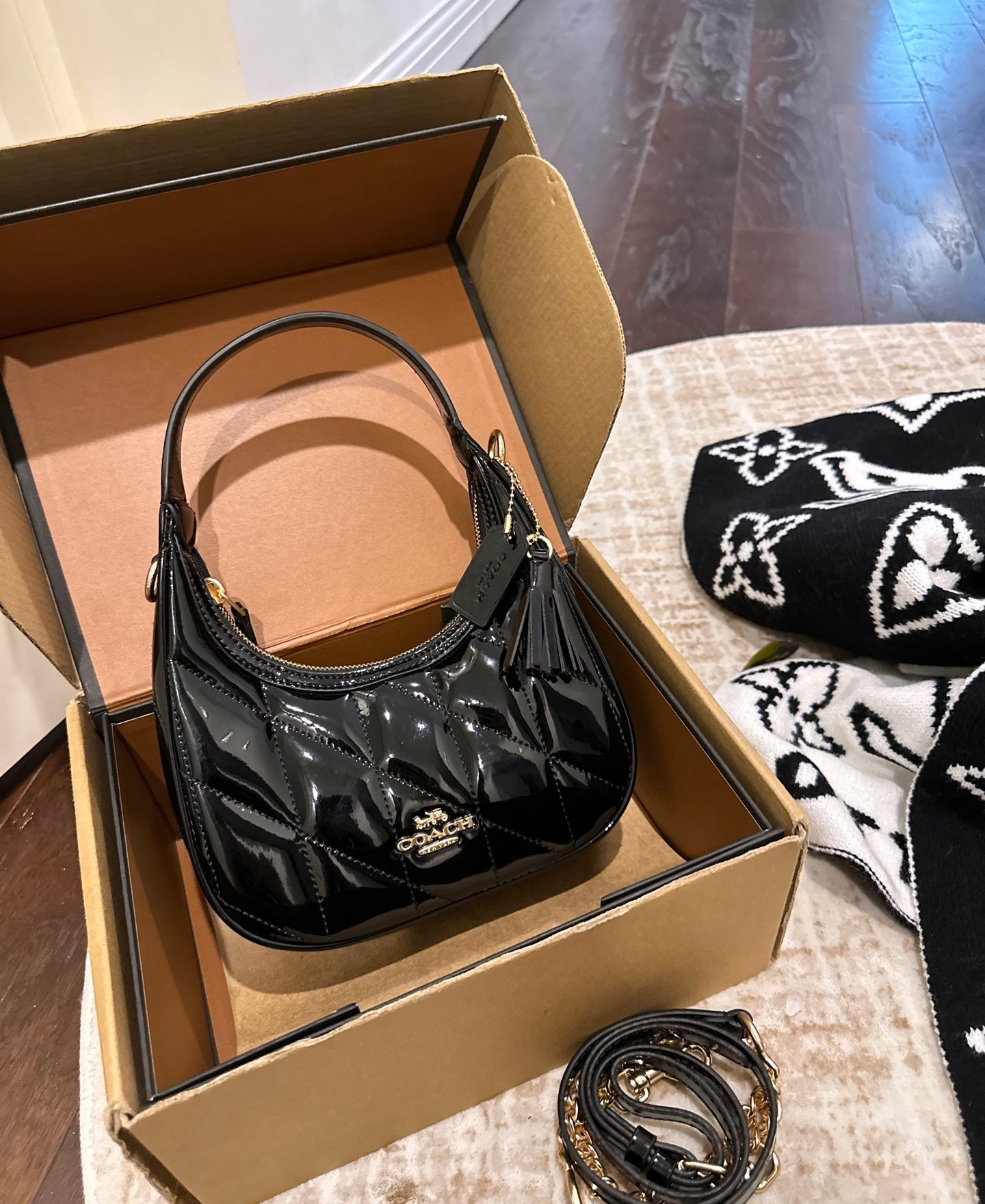 Image 2026 01 26 091612 275