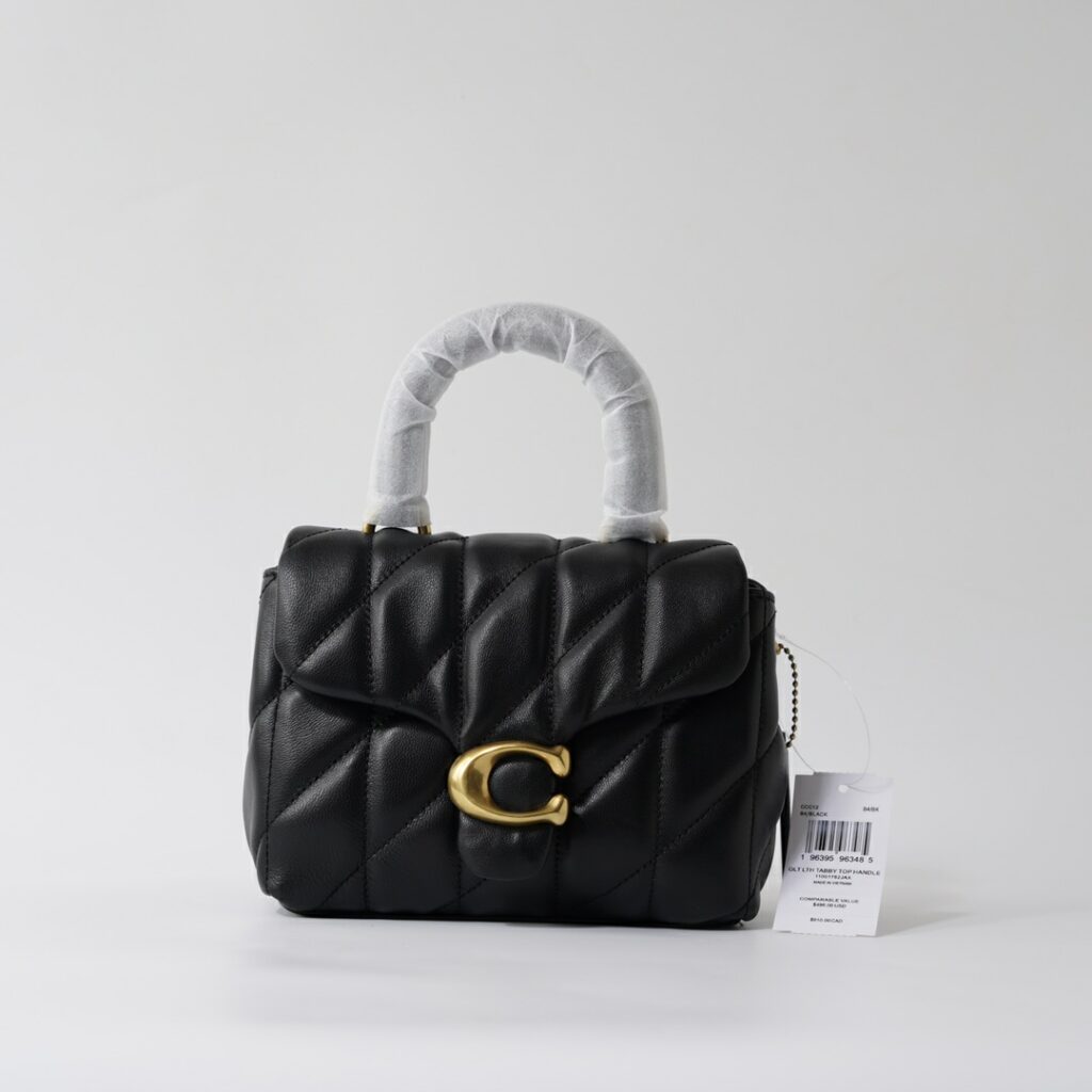 image 2026 01 26 092232 722