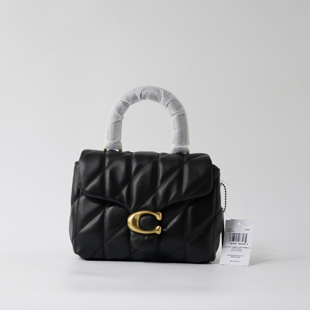 Image 2026 01 26 092232 722