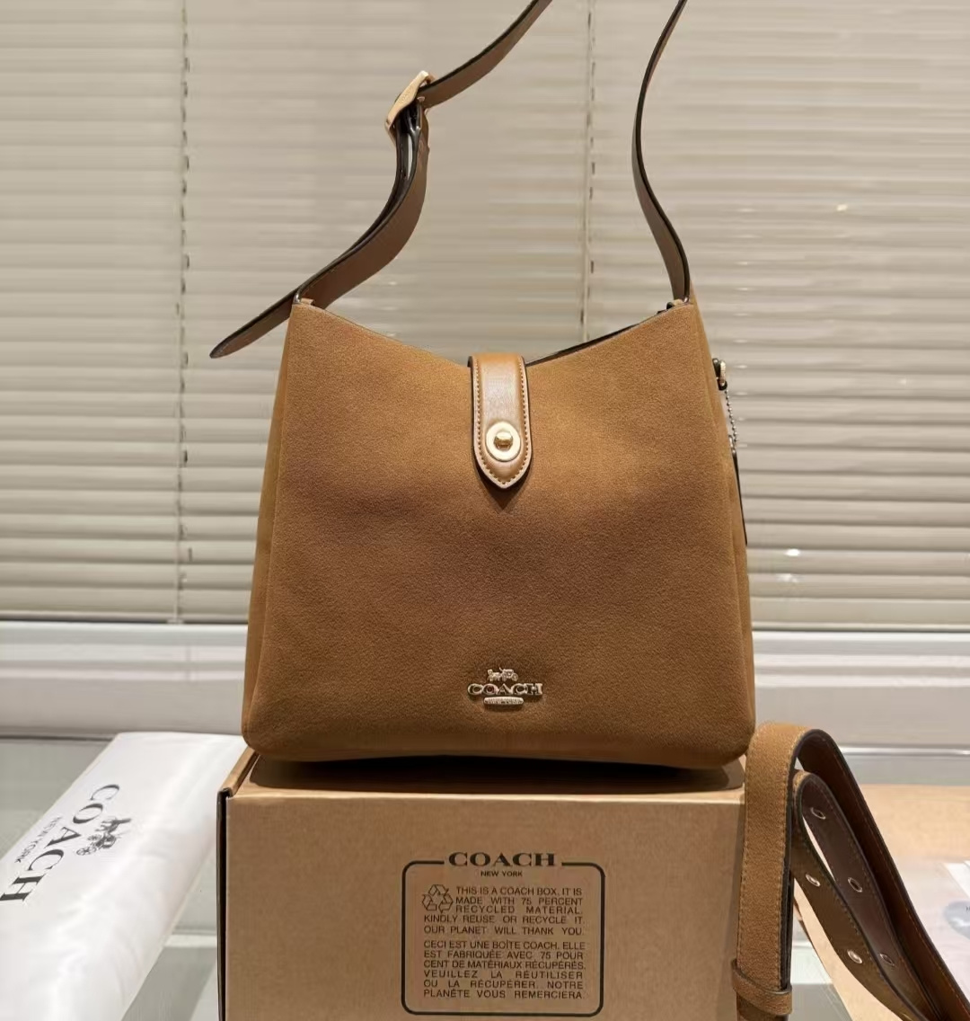 Image 2026 01 26 105905 633