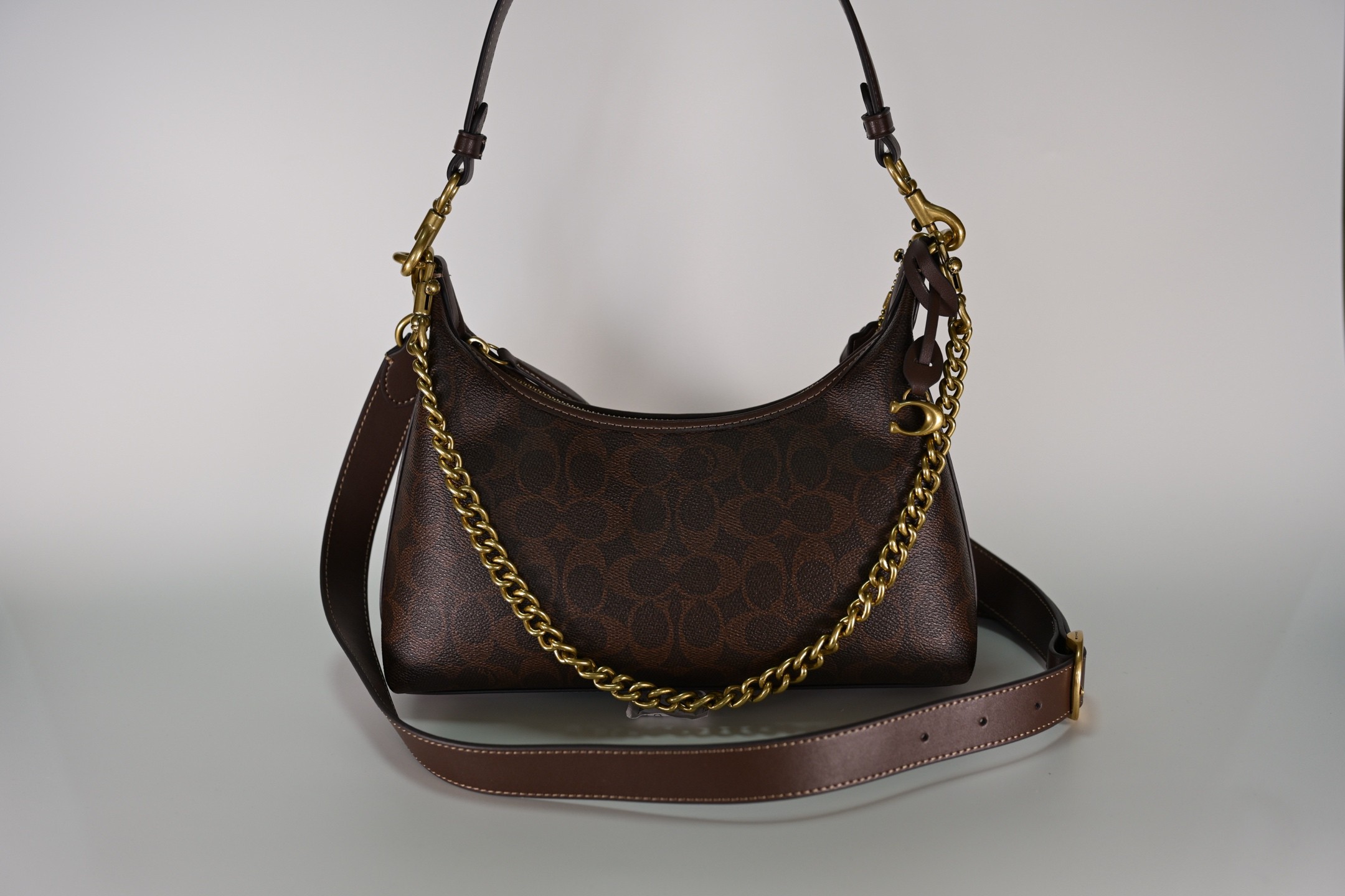 Image 2026 01 26 110428 195