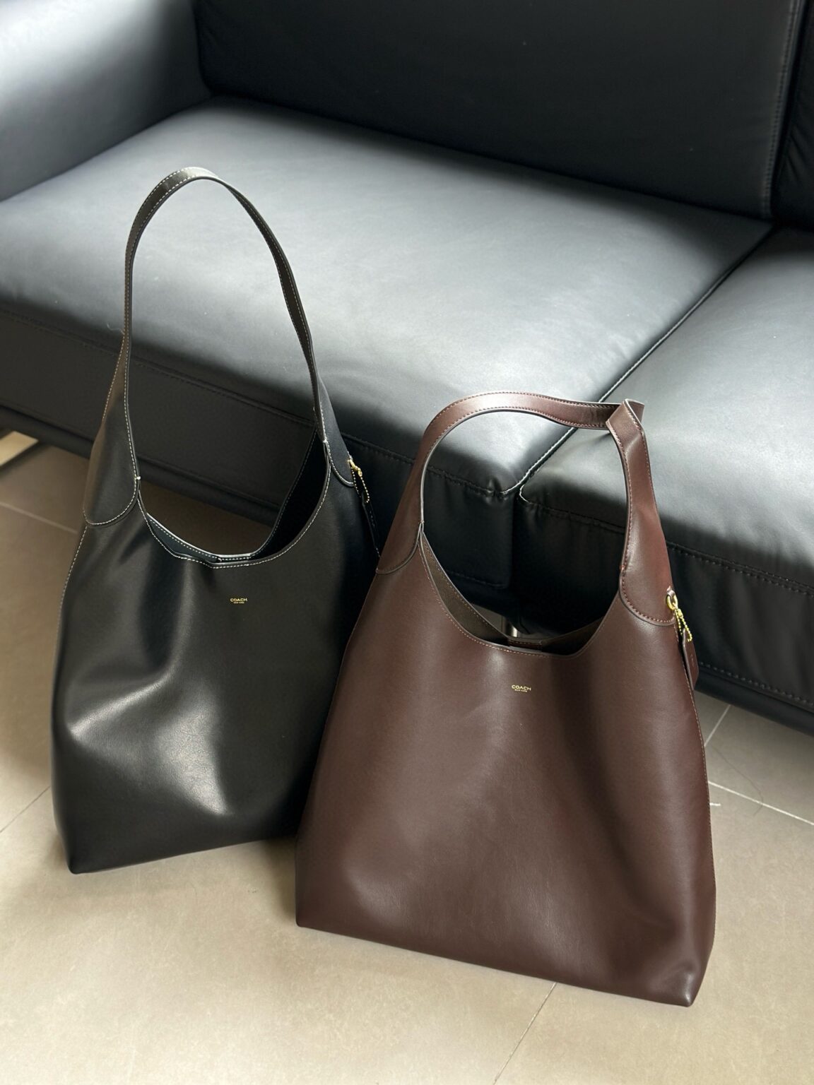 image 2026 01 26 110954 332