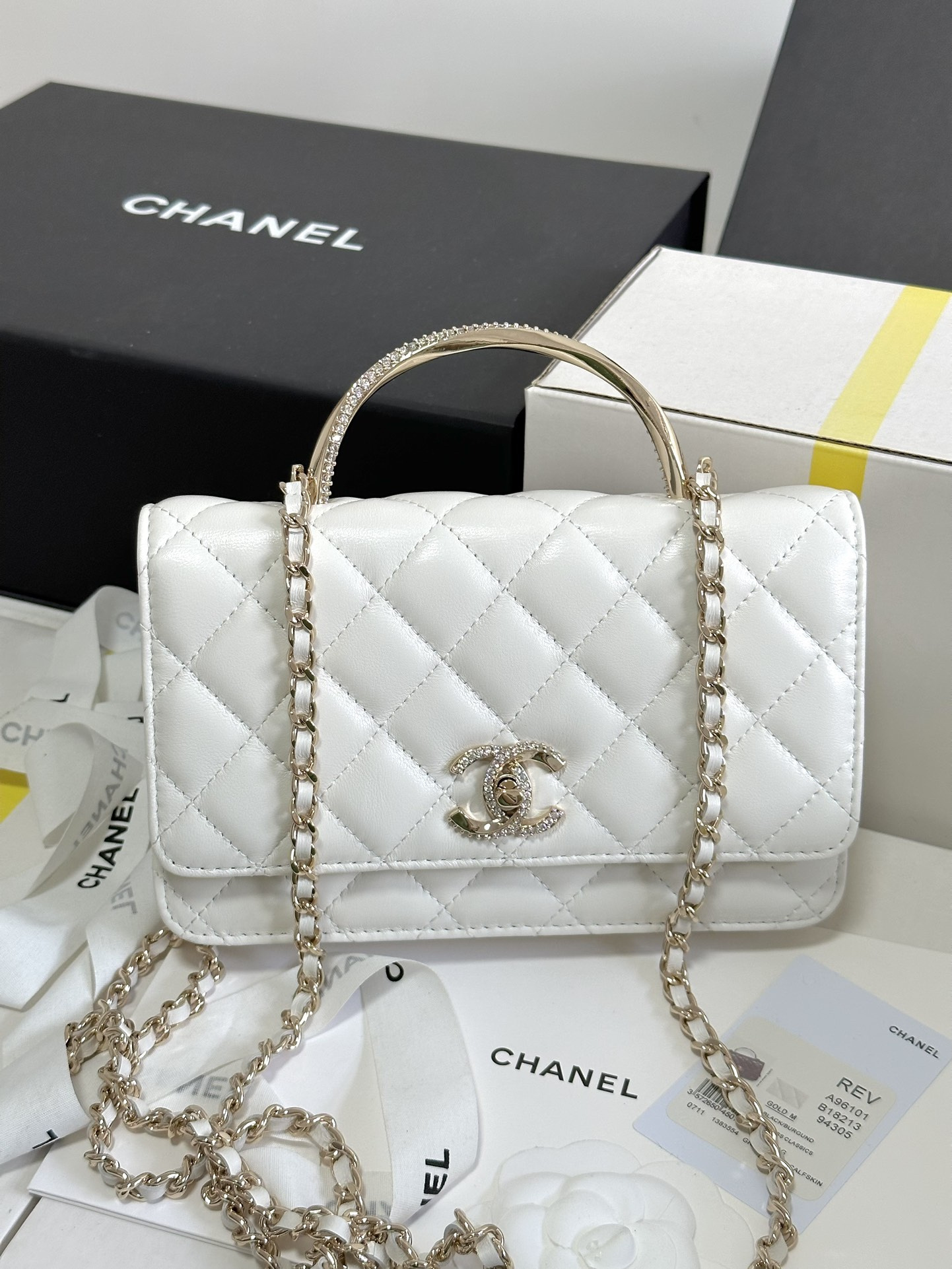 Image 2026 01 26 113918 104