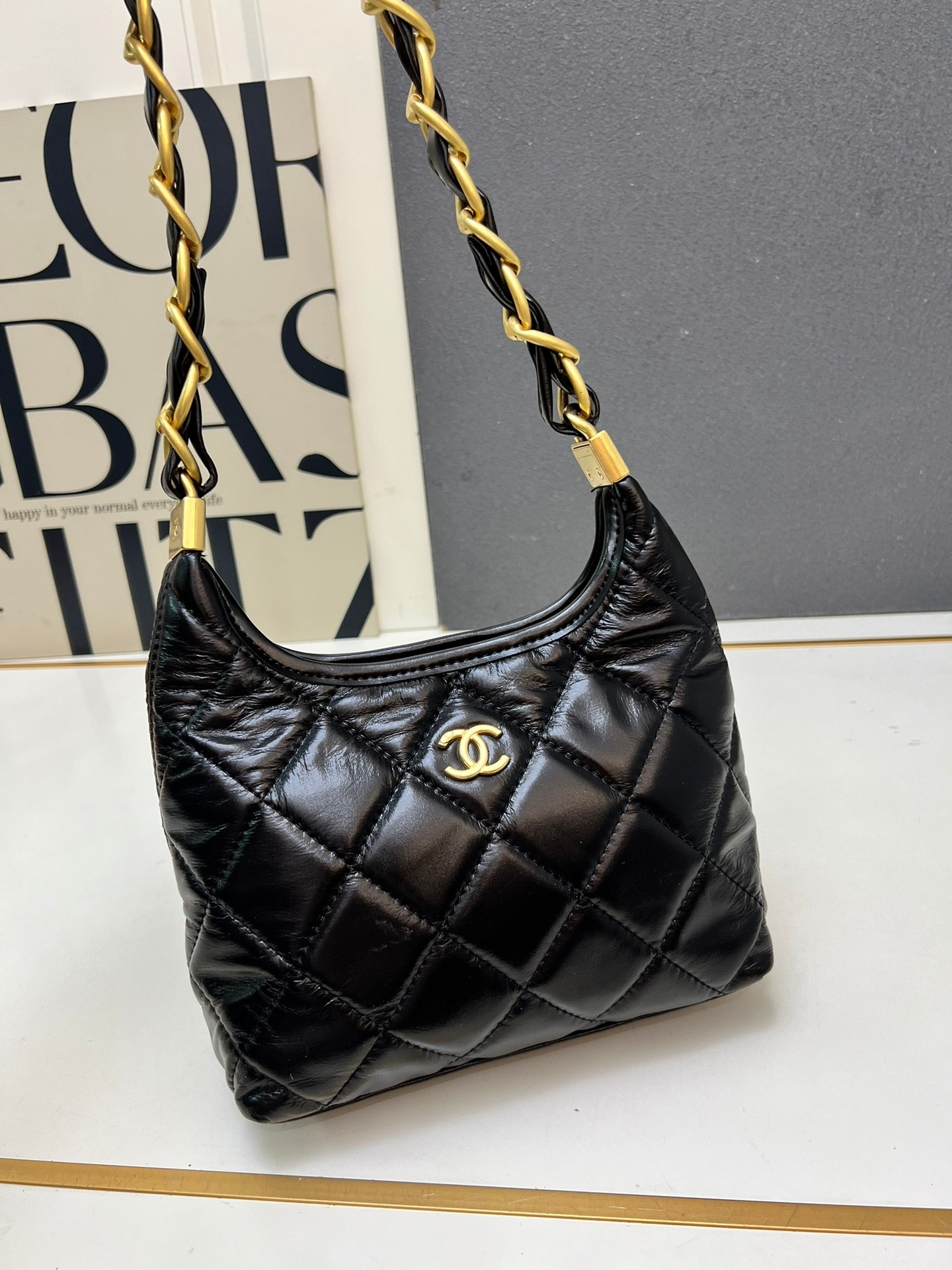 Image 2026 01 26 114723 261