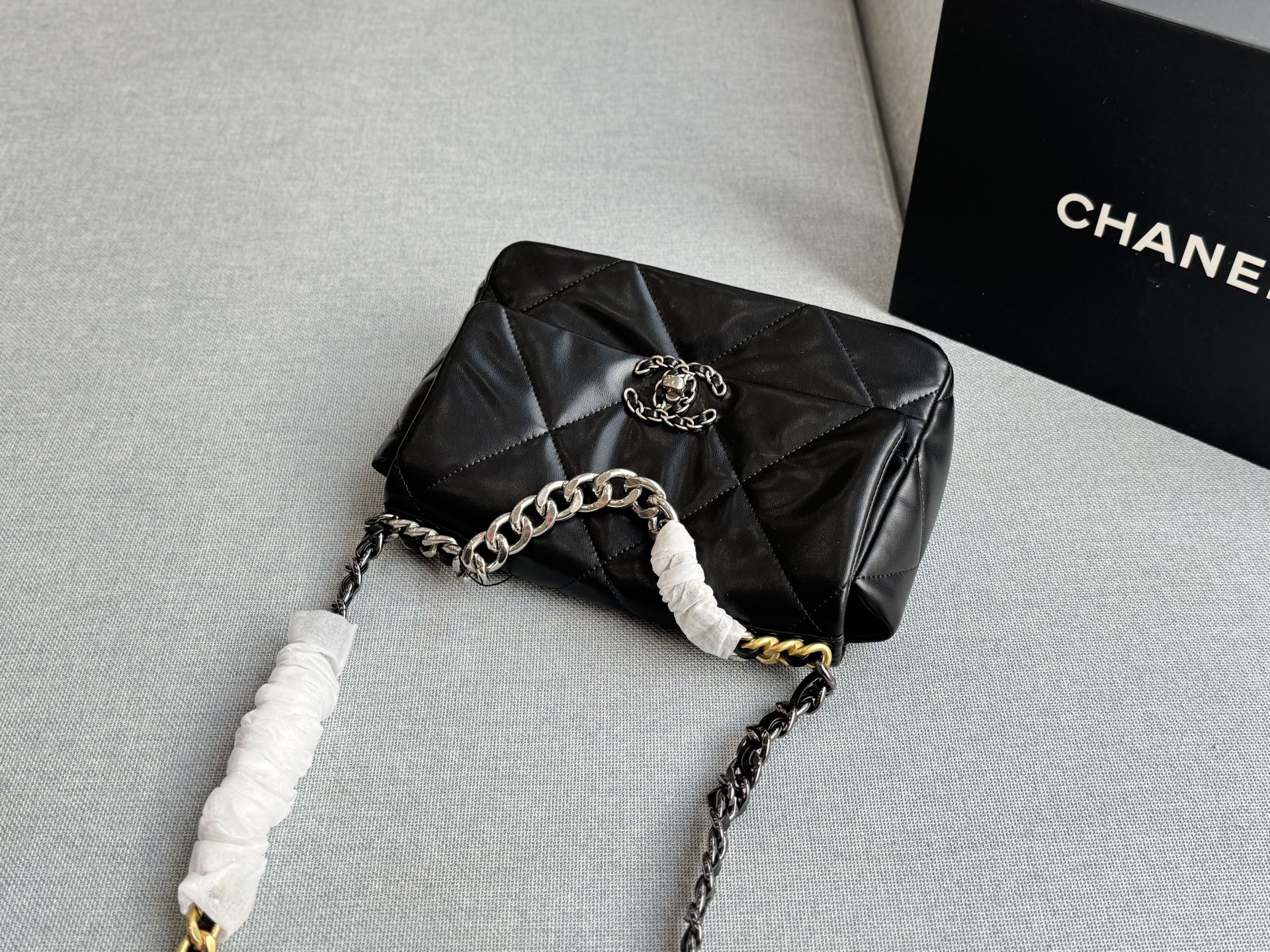 Image 2026 01 26 131500 939