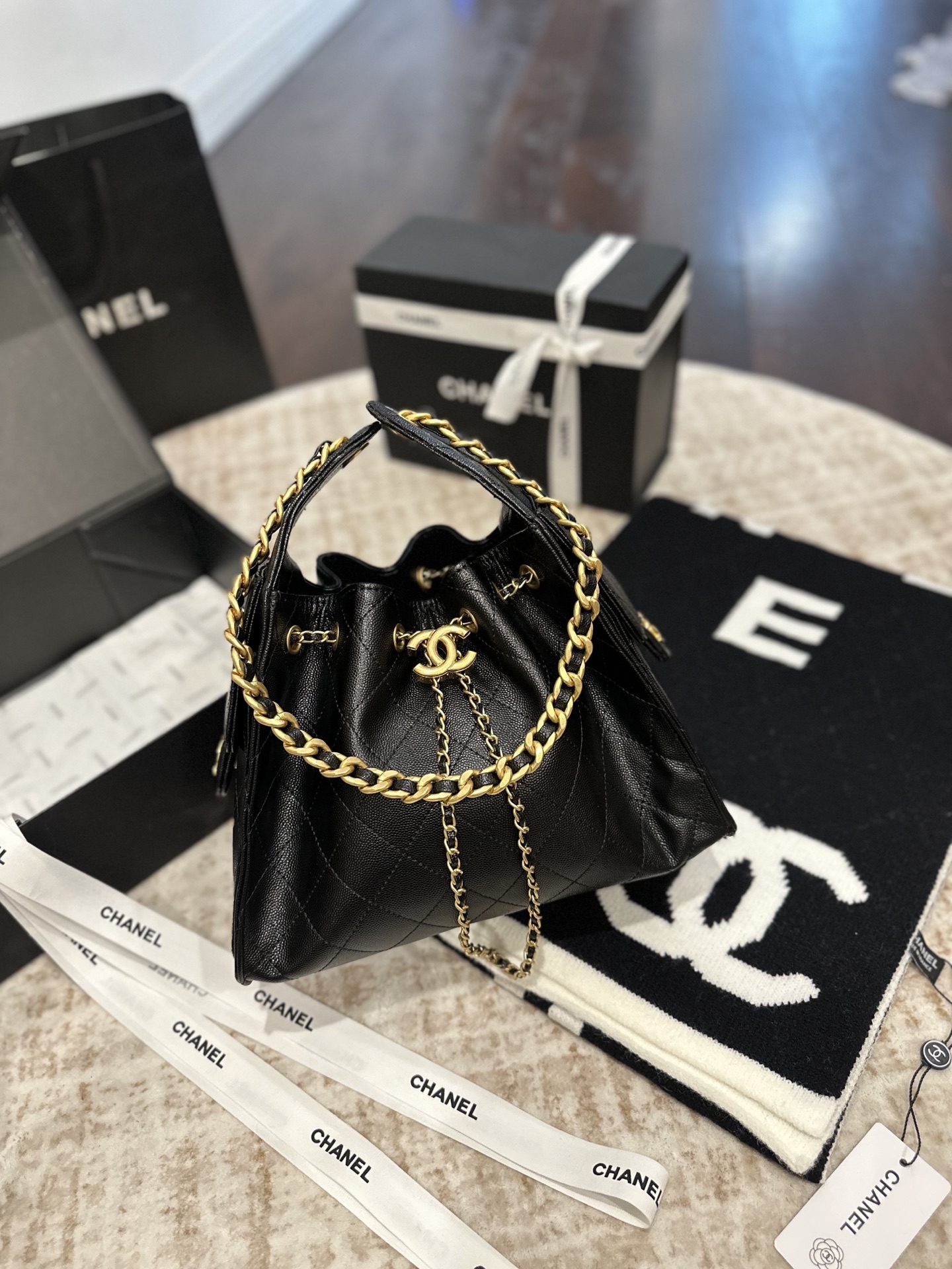 Image 2026 01 26 132425 619