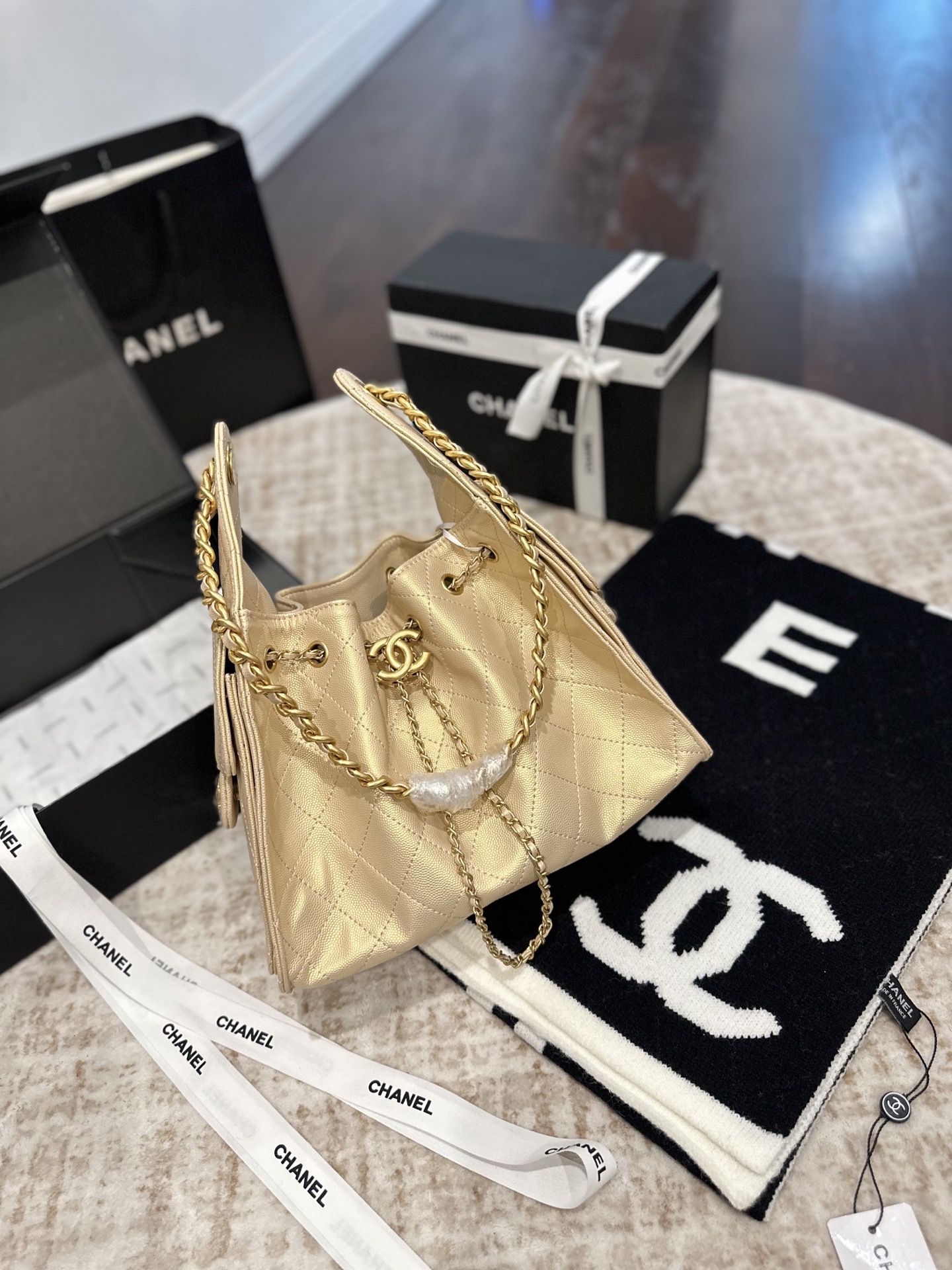 Image 2026 01 26 132920 068