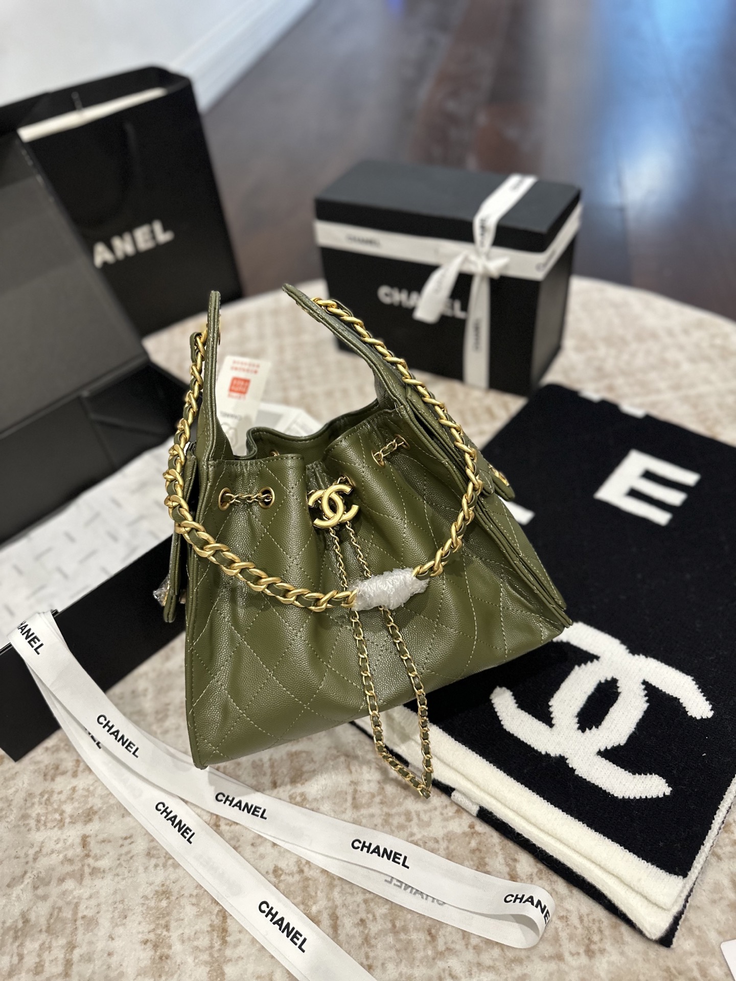 Image 2026 01 26 133030 602