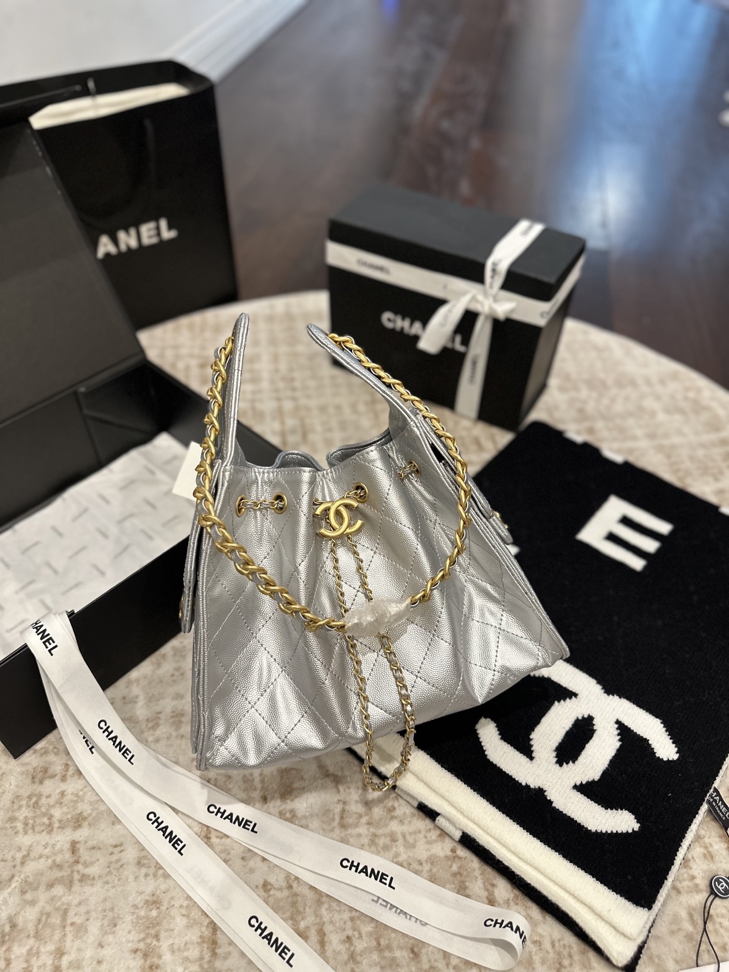 Image 2026 01 26 133125 621