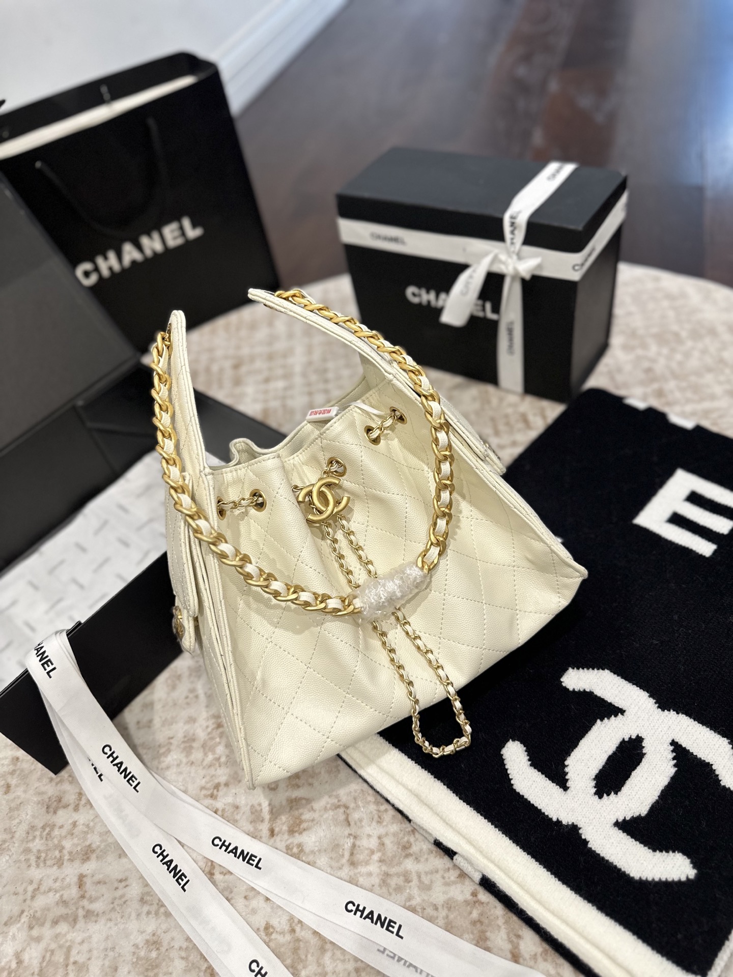 Image 2026 01 26 133225 855