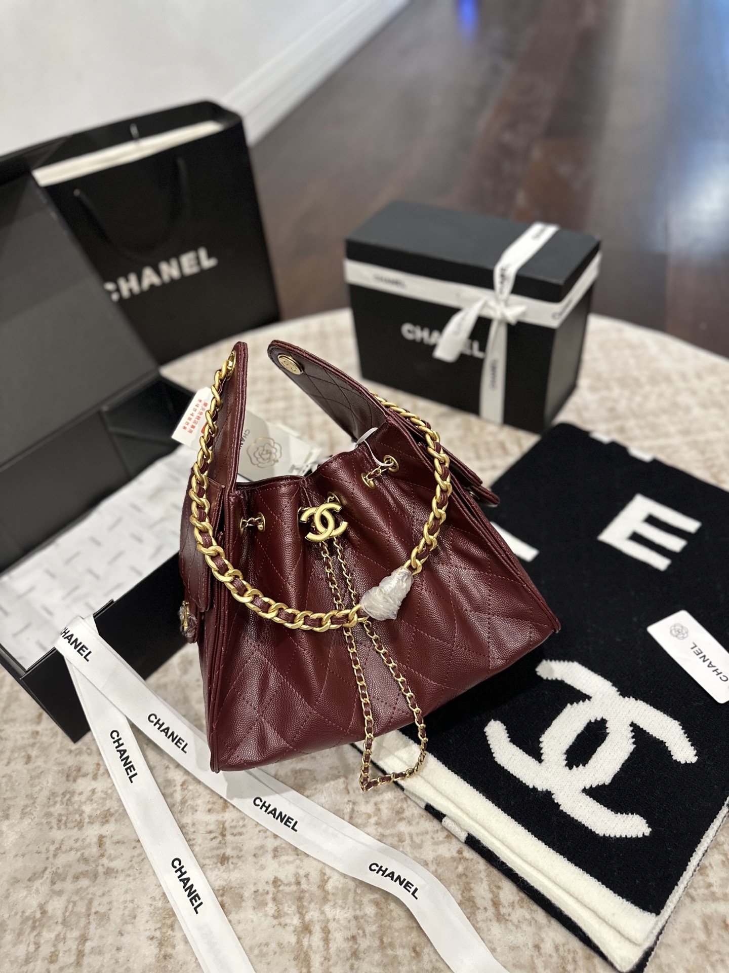 Image 2026 01 26 133311 980