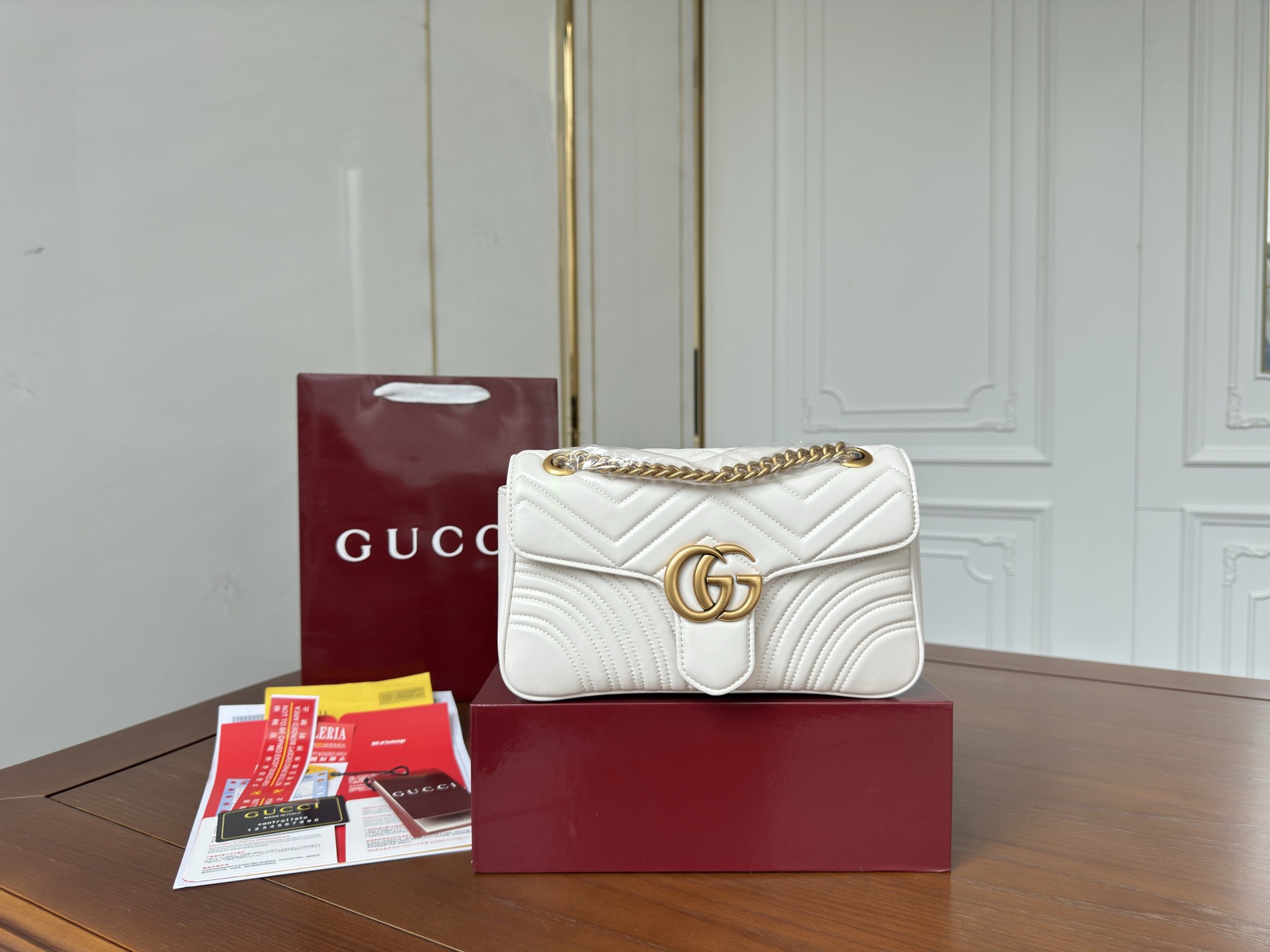 Image 2026 01 26 134704 002