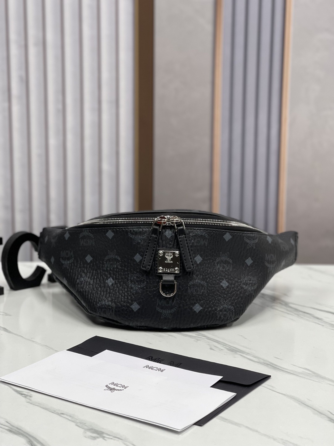 Image 2026 01 26 140406 384