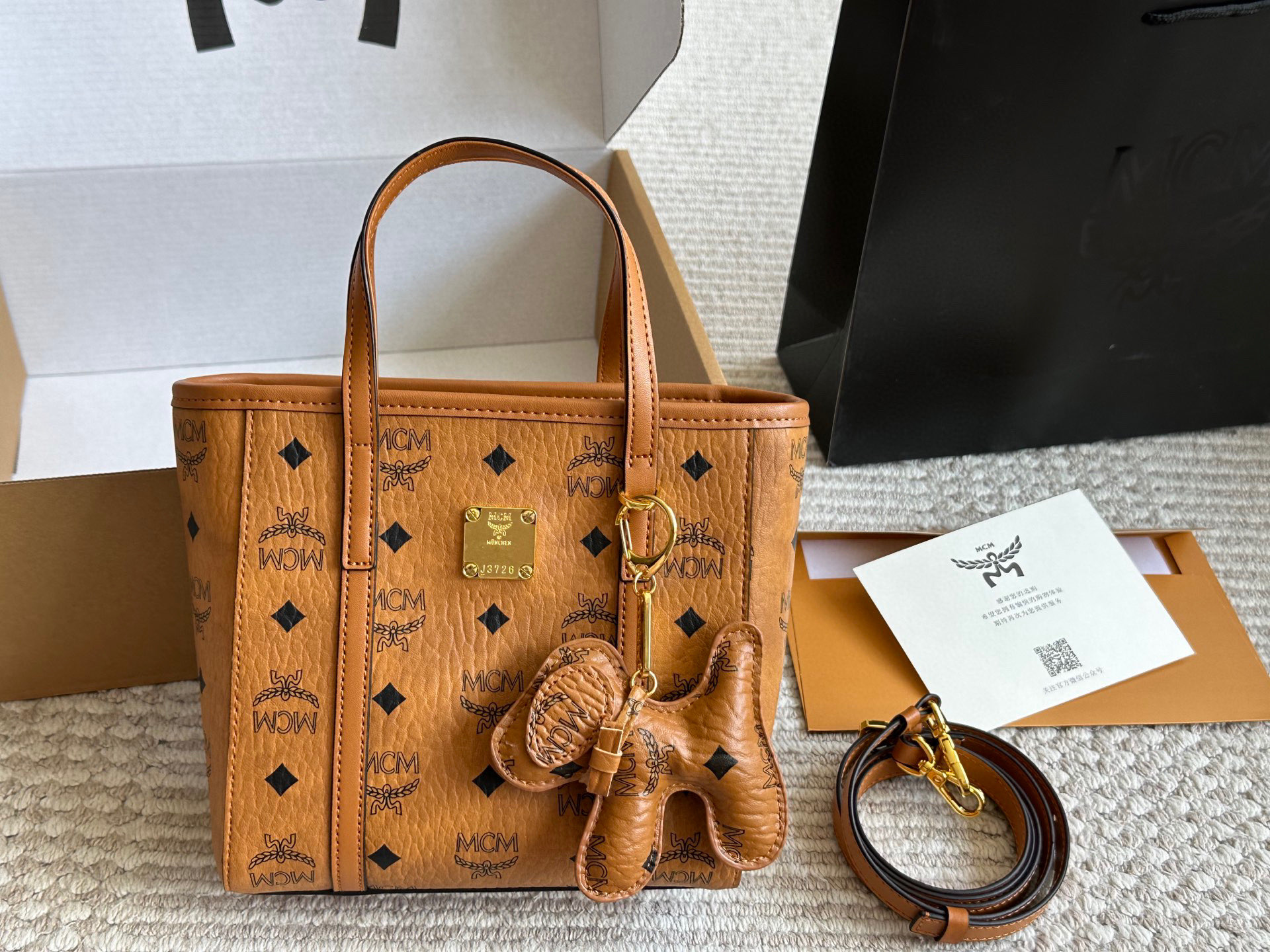 Image 2026 01 26 140855 431