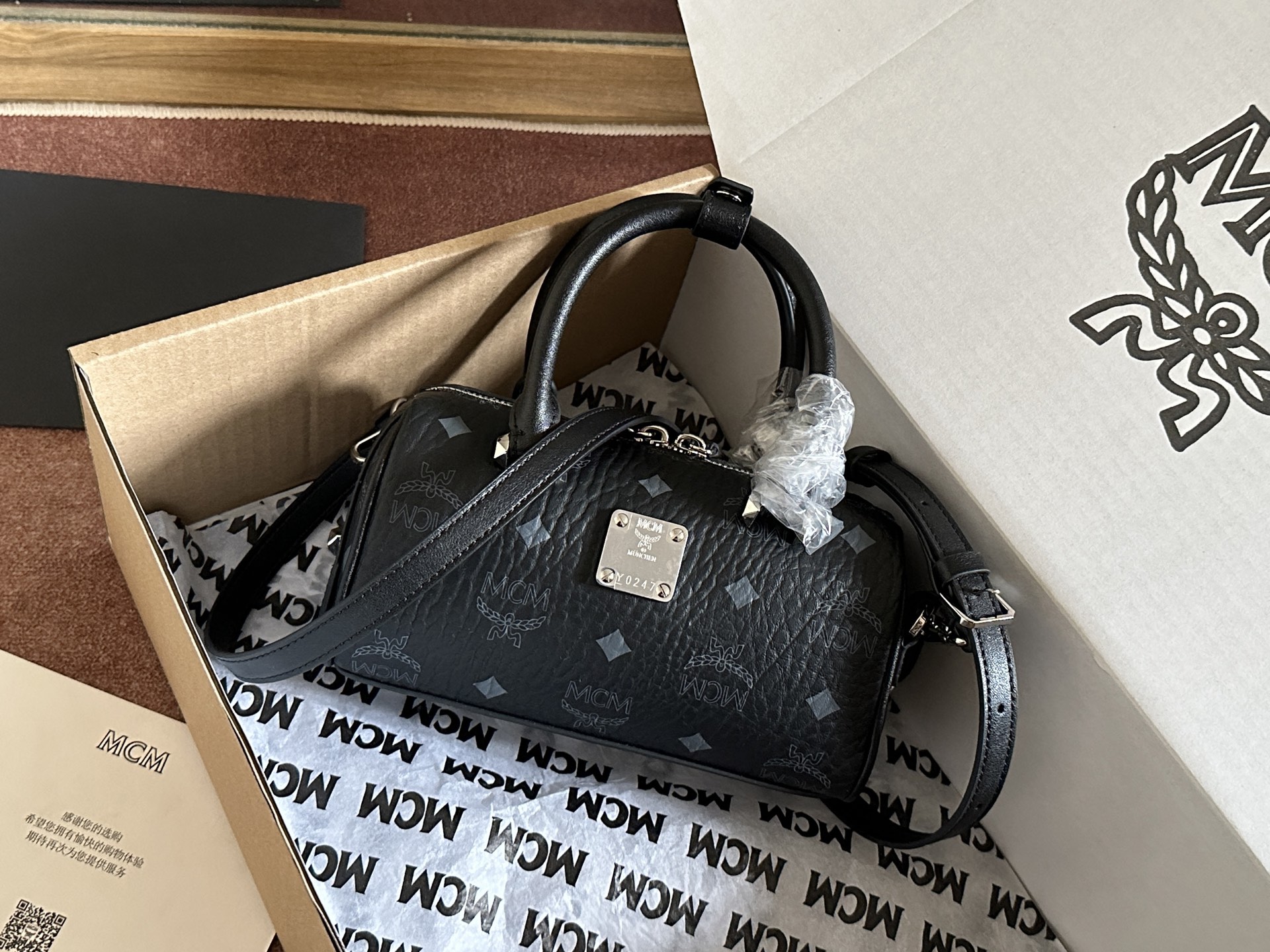 Image 2026 01 26 142210 092