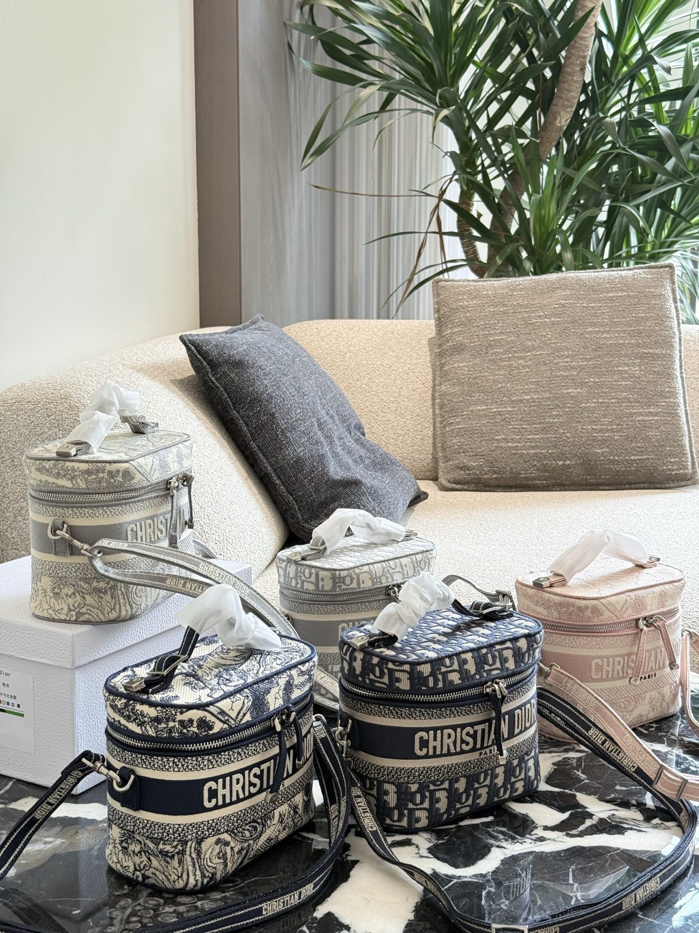 Image 2026 01 26 143811 739