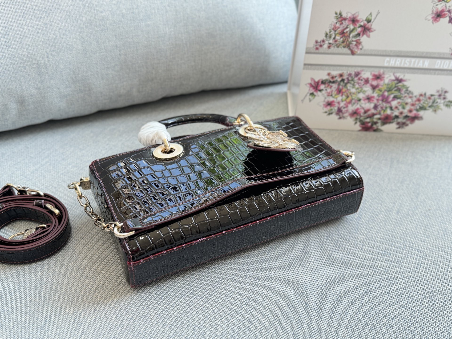 Image 2026 01 26 151638 569