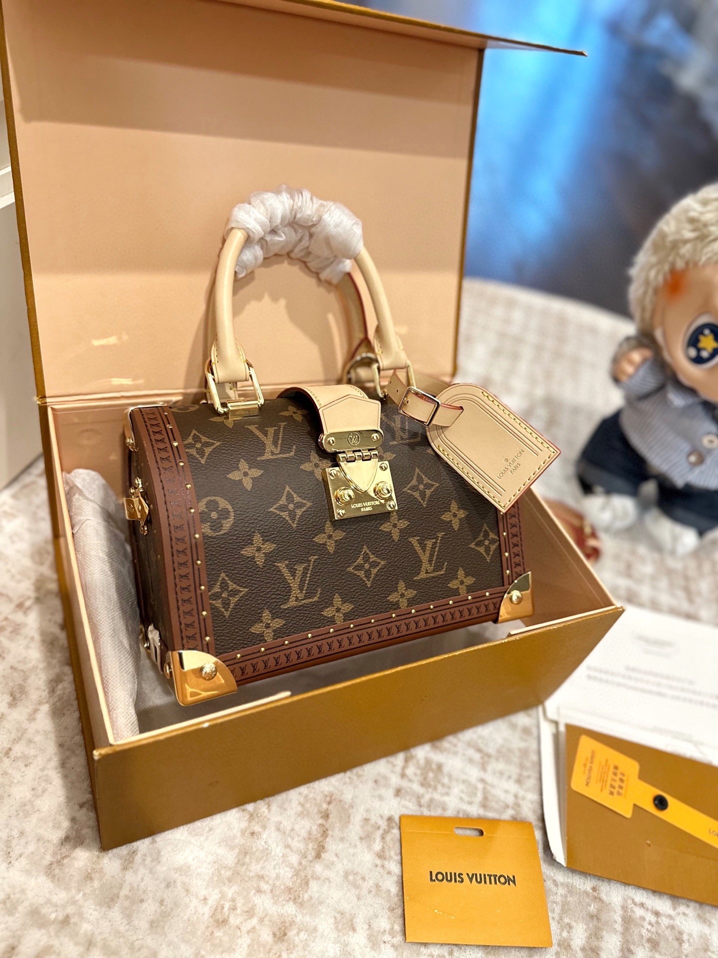 Image 2026 01 26 153724 377