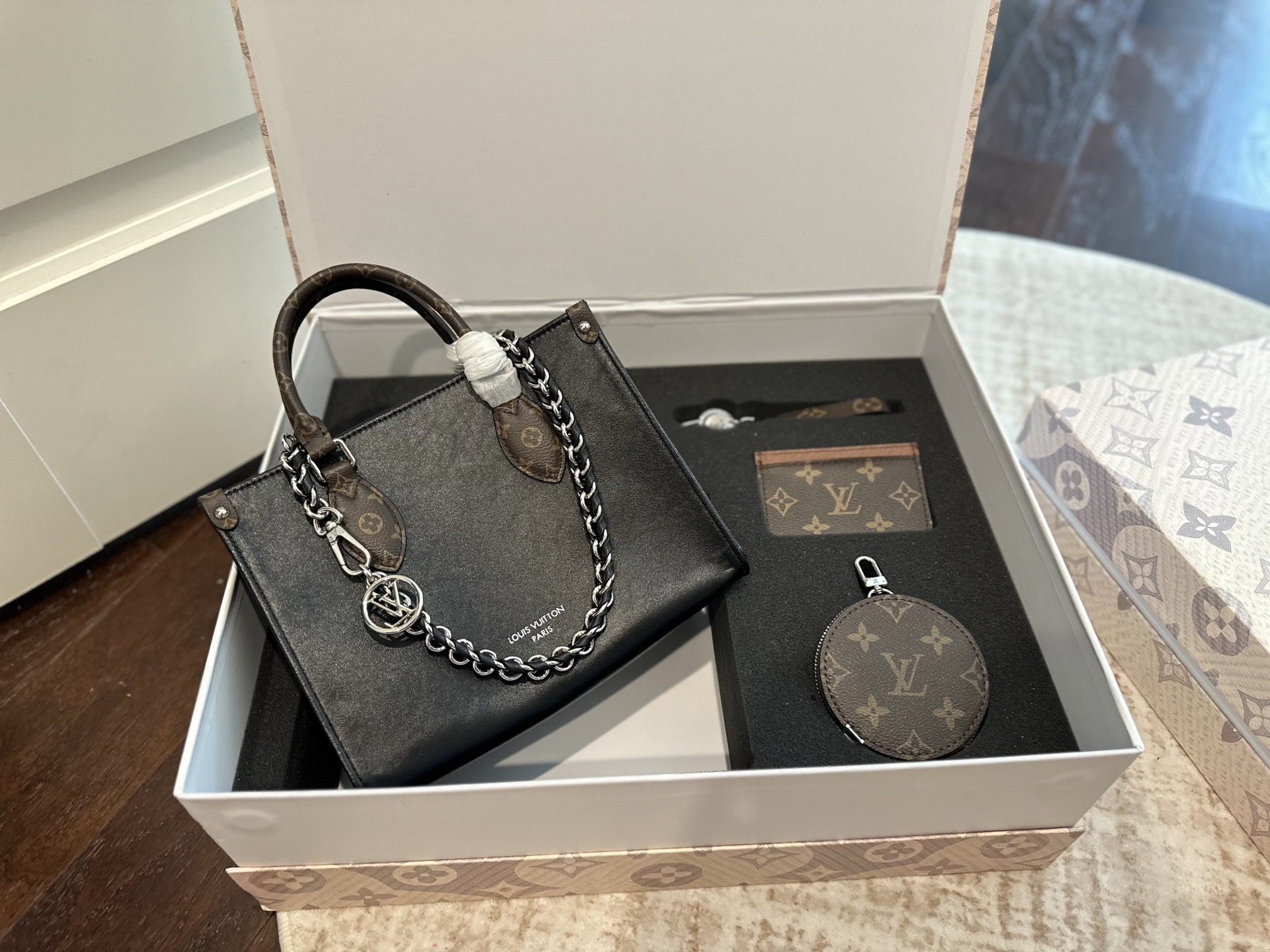 Image 2026 01 26 155237 669