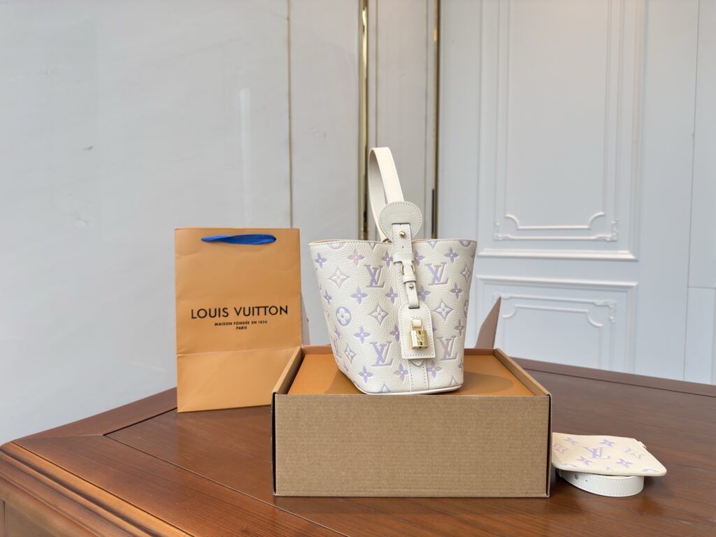 image 2026 01 26 162256 661