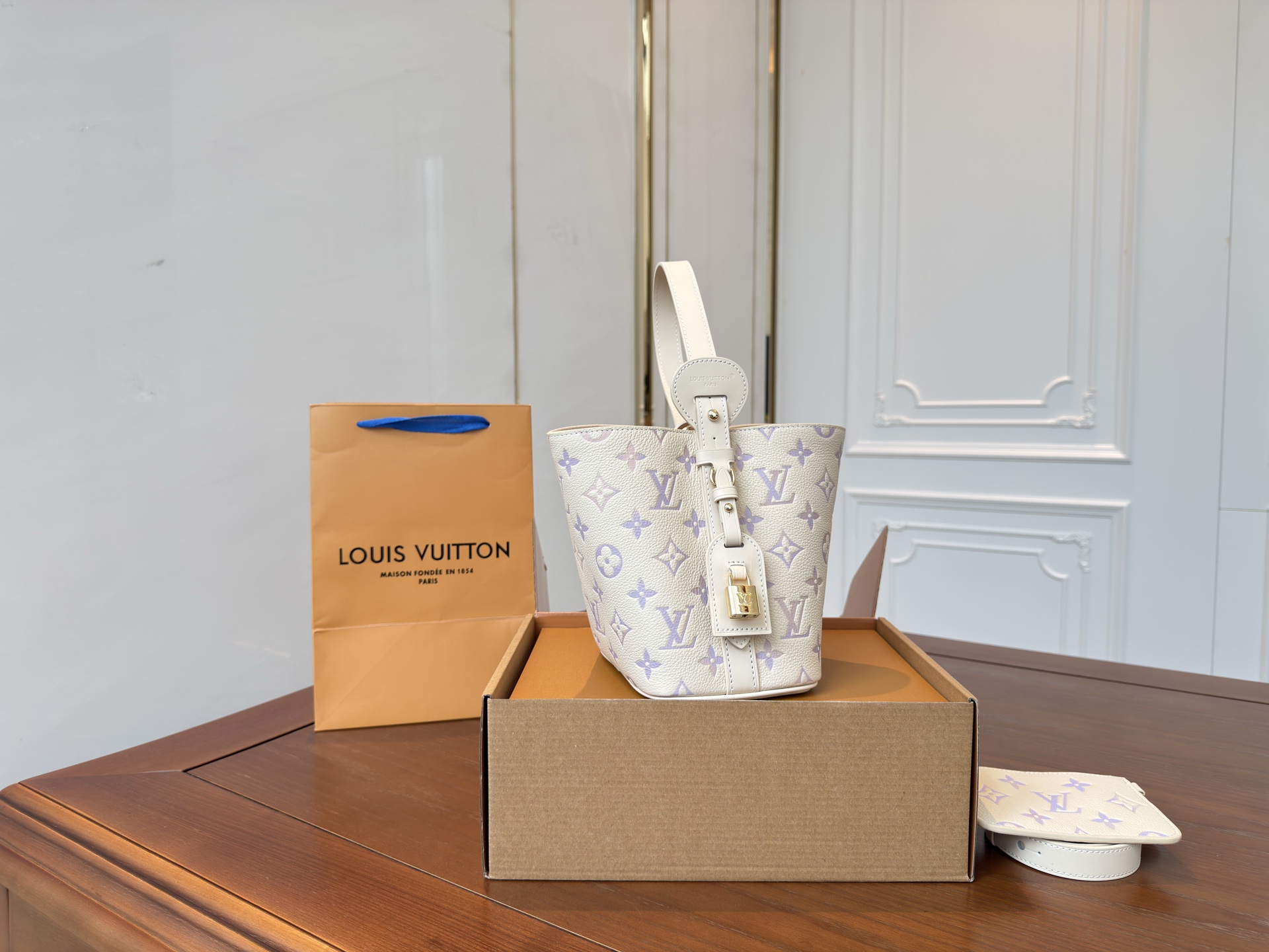 Image 2026 01 26 162256 661