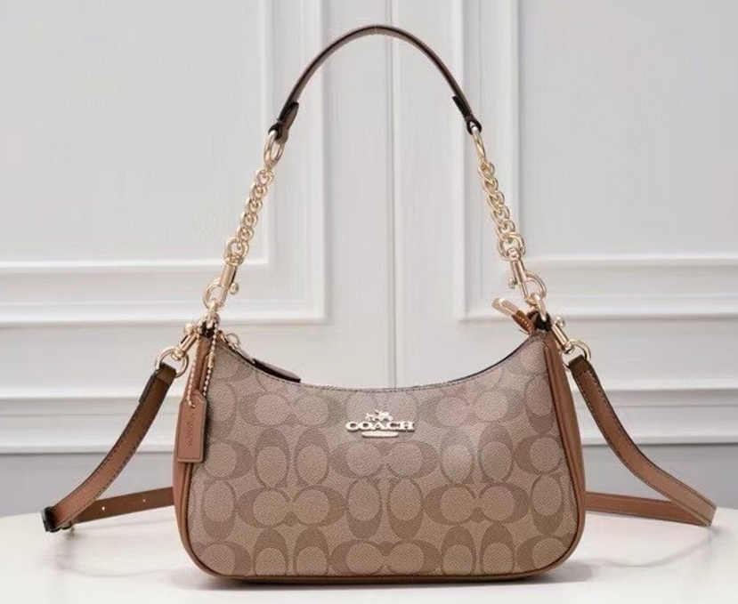 Screenshot 2026 01 26 091228