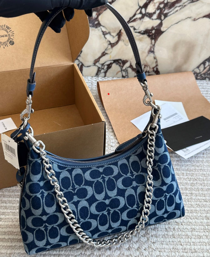 Screenshot 2026 01 26 093121