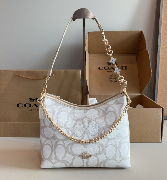 Screenshot 2026 01 26 093819