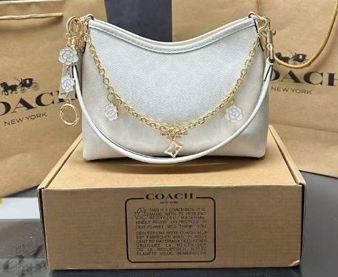 Screenshot 2026 01 26 101515