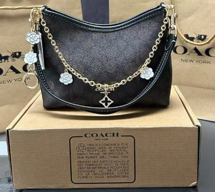 Screenshot 2026 01 26 101533