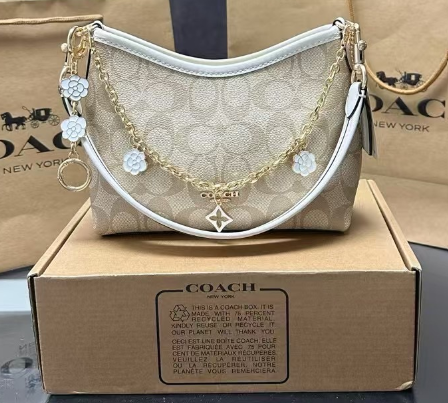 Screenshot 2026 01 26 101551