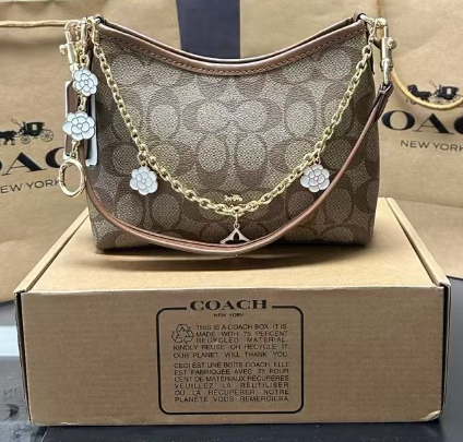 Screenshot 2026 01 26 101607