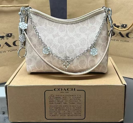 Screenshot 2026 01 26 101619