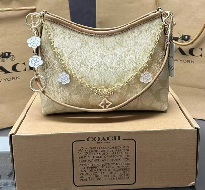 Screenshot 2026 01 26 101636