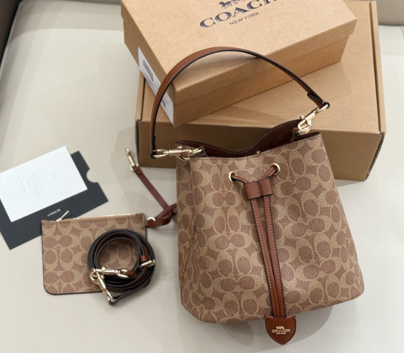 Screenshot 2026 01 26 104344