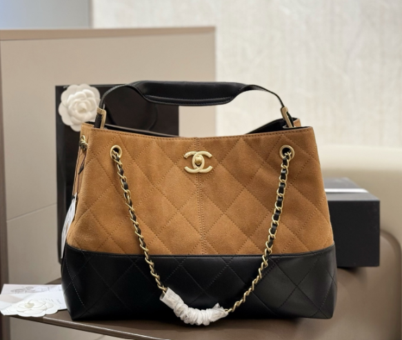 Screenshot 2026 01 26 131915