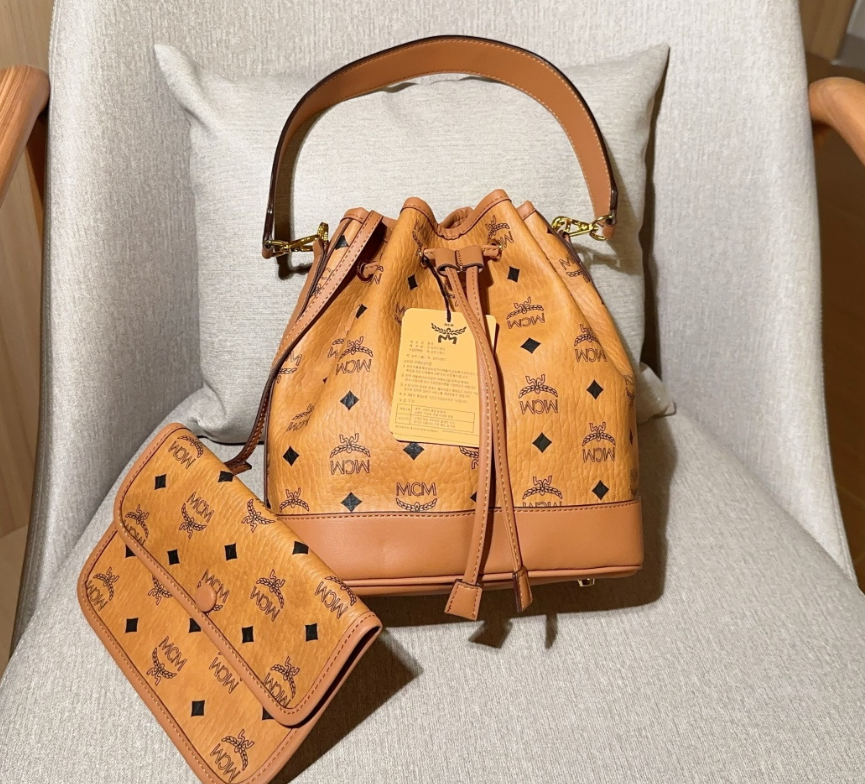 Screenshot 2026 01 26 141636