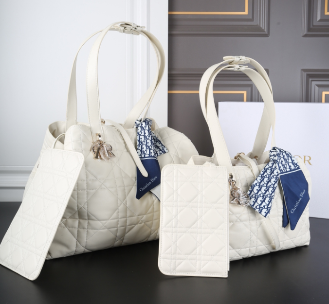 Screenshot 2026 01 26 143422