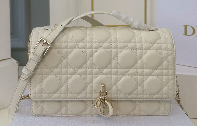 Screenshot 2026 01 26 152227