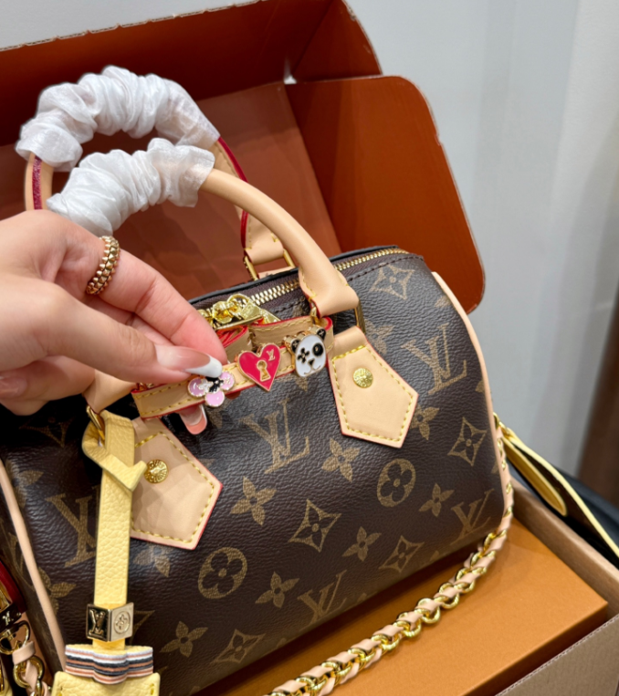 Screenshot 2026 01 26 161618