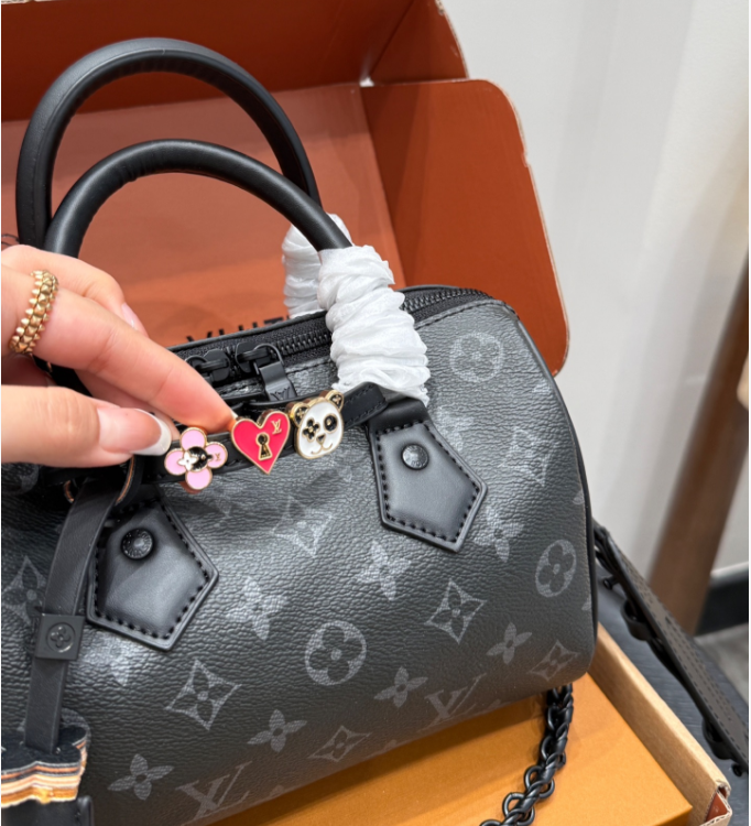 Screenshot 2026 01 26 161655